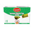 Wagh Bakri Instant Elaichi Tea
